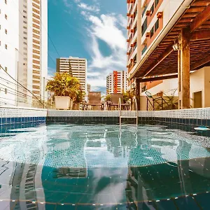 vivaz-boutique-hotel.hotels-in-recife.com/
