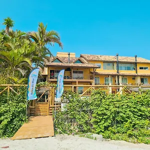Beira Do Mar Apartahotel