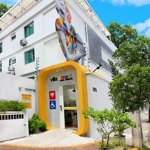book here
