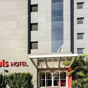 ibis-recife-boa-viagem.hotels-in-recife.com/