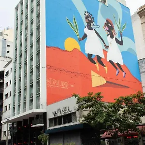 https://360-av-ipiranga.topsaopaulohotels.com