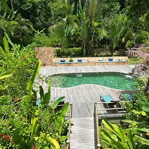 pousada-do-bosque-trancoso.hotelsportoseguro.com/