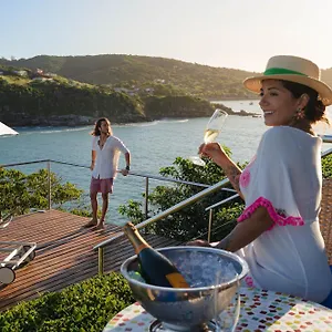 cliffside-villa-luxury-inn.cabofriohotels.org/