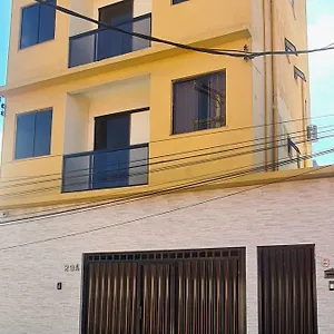 https://tony-guest-house.cabofriohotels.org