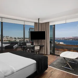 https://gezi-hotel-bosphorus.istanbul-turkeyhotels.com