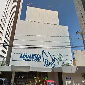 aquamar-praia-hotel-recife.hotels-in-recife.com/