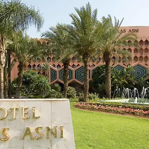 https://atlas-asni.marrakeshhotelsmorocco.com